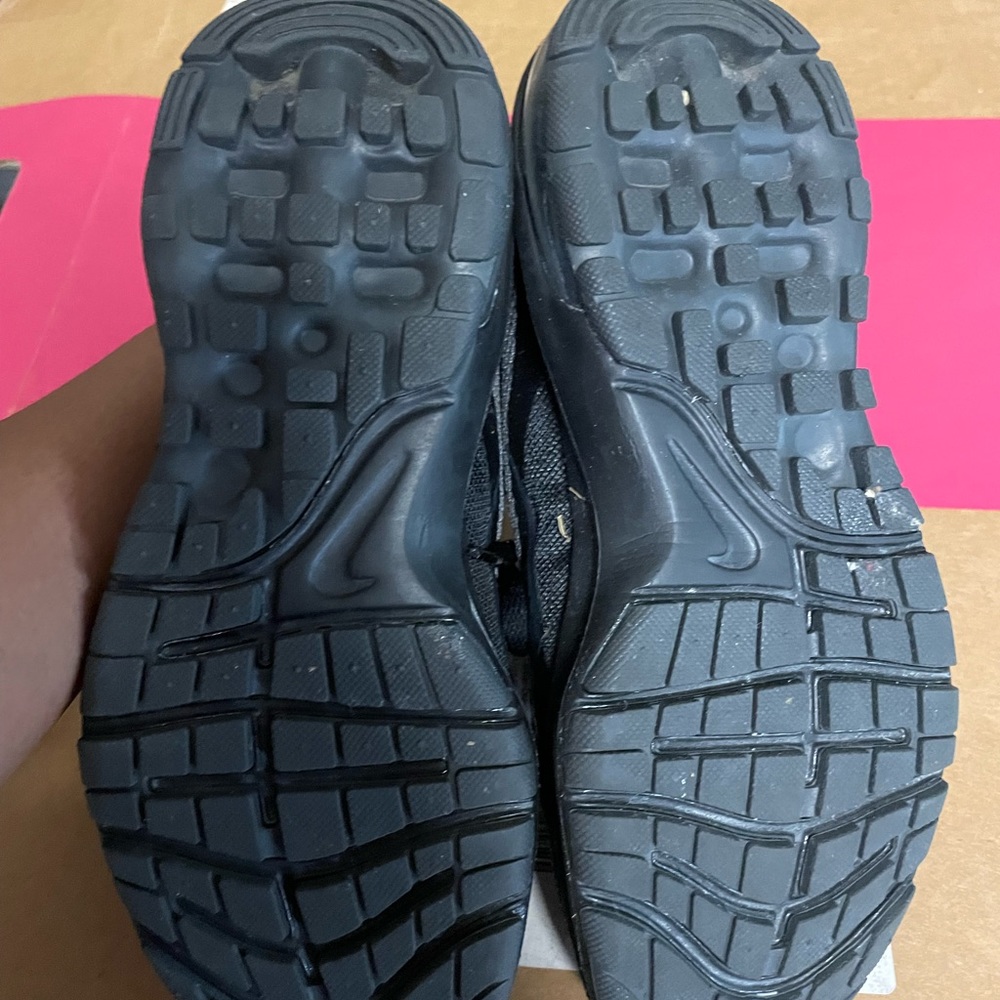 Nike air - Picture 3 of 3